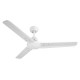 Roma Ceiling Fan 48